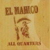 El Mahico - Introducing...