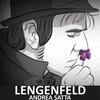 Andrea Satta - Lengenfeld