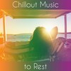 Wonderful Chillout Music Ensemble - Music for Chill
