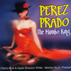 perez prado & his orchestra - Cherry Pink And Apple Blossom White