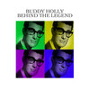 Buddy Holly - Its Too Late