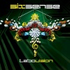 Sixsense - india sunshine