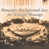 Night Lovers Paradise - Night Time (Saxophone Instrumentals)