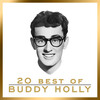 Buddy Holly - That'll Be the Day