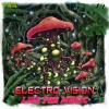 Electro Vision - Come with me