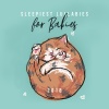 Sleeping Aid Music Lullabies - Our Angel