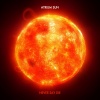 Atrium Sun - Rocket Man (Original Mix)