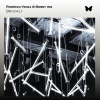 Rodrigo Veiga、Bossy Ing - Brookly