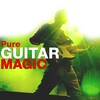 Horatio Wallbanger with his Classic ROCKestra - Swan Lake (Rock Guitar Mix)