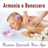 Wellness Media - Wellness