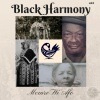 Black Harmony - Doifi