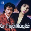 Phượng Mai - Con thuyền không bến