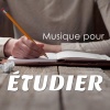Oasis de Détente et Relaxation - Musique de Méditation