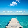 Mental Detox Series《Cure de Sommeil》[MP3/LRC]