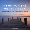 George d'Einaudio - Meditation: Hypnotic Song