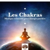 Musique pour Enfants Dodo、Les Chakras - Bonne nuit (La pluie)