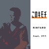 VY1、Rintaro Kosanashi - このキモチ