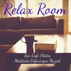 Sexy Summer Café Ibiza - Relax Room