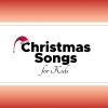 Christmas Time《Dona Nobis Pacem》[MP3/LRC]