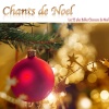 Chansons de Noel Academie《Adeste Fidels (Chanson de Noel)》[MP3/LRC]