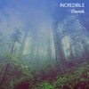 Relaxing Music for Meditation、Dr. Meditation、Powerthoughts Meditation Club - Waves Crashing on Shore