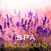 Spa Music in Spa - Breathing