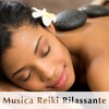 Sleep Songs 101 - Rilassamento: Musica di Sottofondo per Meditare
