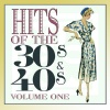 Sam Browne、Lew Stone、His Band - Cheek To Cheek