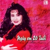 Thiên Trang - Ngày em 20 tuổi