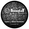 Minas Portokalis、Jaytor - Come With Us