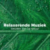 John Spa Williams - Meditatie Muziek