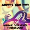 Running Songs Workout Music Trainer - Muscle Building
