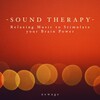 Vitamin Therapy - Spa Music