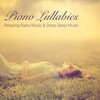 San Valentín - Solo Piano Dreams