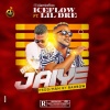 Iceflow、Young Nudy - Jaiye