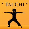 Wellness Club - Japanese Shakuhachi Flute Music for Breathing Exercises