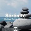 Oasis de Détente et Relaxation、Exam Study Classical Music Orchestra - Musique relaxante