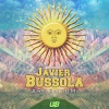 Javier Bussola、Stryker - Ederlepsy (Live Mix)