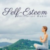 Academy Relaxation、Tai Chi《Self-Esteem》[MP3/LRC]