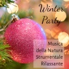 Christmas Carols《Winter Party》[MP3/LRC]