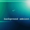 Serenity Music Ensamble - Yoga Mindfulness