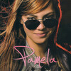 Pamela - Amarte Es Lo Mejor