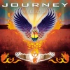 Journey《Never Walk Away》[MP3/LRC]