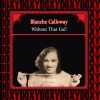 Blanche Calloway - Lazy Woman Blues