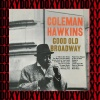 Coleman Hawkins - I Talk to the Trees