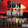 Bizzoe - Sun And Shade (Intro)(Prod. By Einstein)