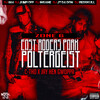 Jay Hen Gwoppa - Greenview (Explicit)