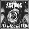 Antwon - Intro