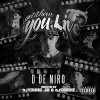 D De Niro - Intro