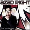 Azad Right - Pressure (Prod. By Jonathan Marquez)